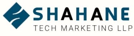 ShahaneTech Logo